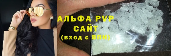 молекула духа Белоозёрский