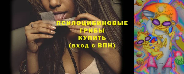 прущая мука Беломорск