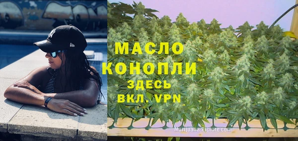 метамфетамин Белокуриха