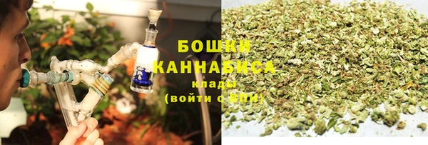 метамфетамин Белокуриха